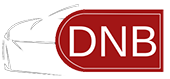DNB logo 2021_trasp2_170