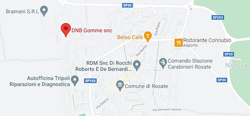 mappa-dng-gomme-rosate-footer